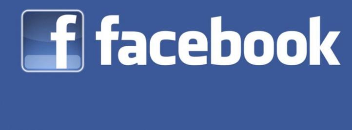 facebooklogo